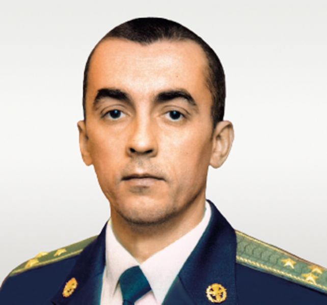 Файл:Сенюк,-Тарас-Михайлович.jpg