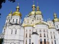 Мініатюра для версії від 10:26, 11 березня 2022