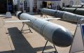 Мініатюра для версії від 17:37, 26 лютого 2026