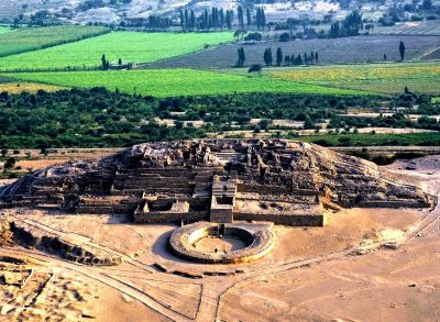Caral-Supe 03.jpg