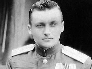 Ассєєв Ігор Михайлович.jpg