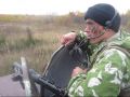 Воробець, Степан Степанович 7.jpg