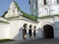 Мініатюра для версії від 17:40, 10 серпня 2021