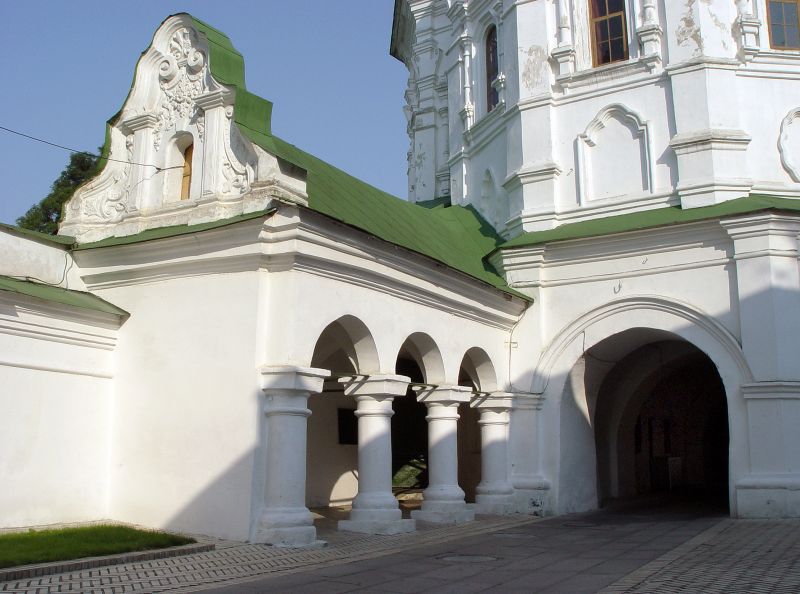 Файл:Всіхсвятська церква КПЛ6.jpg