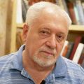 Мініатюра для версії від 10:17, 17 лютого 2026