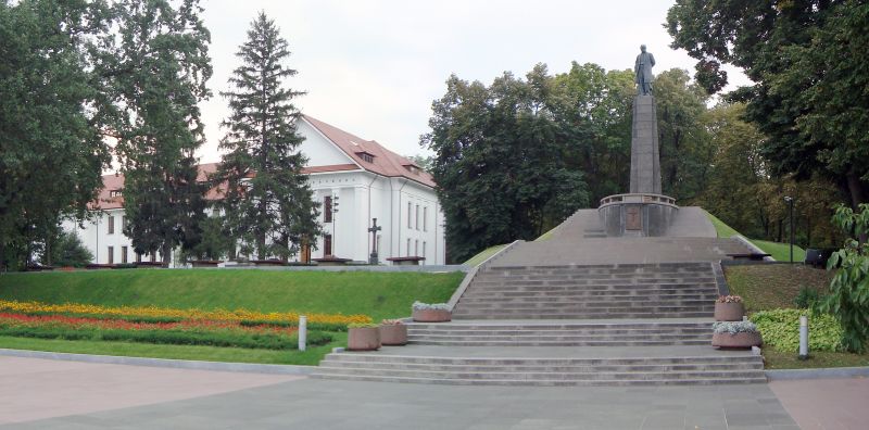 Файл:Культурна спадщина4.jpg