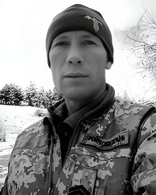 Янишин -Микола-Олександрович.jpeg