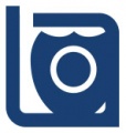 VUE i 13.jpg