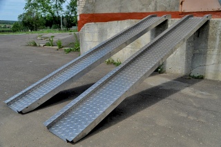 Апарель.jpg