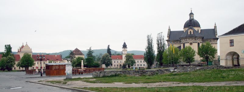 Файл:Щасливий, Павло2.jpg