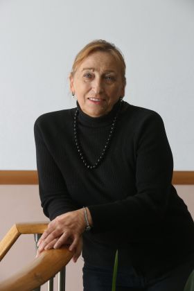 Ірина Бекешкіна.jpg