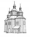 Бароко українське4.jpg