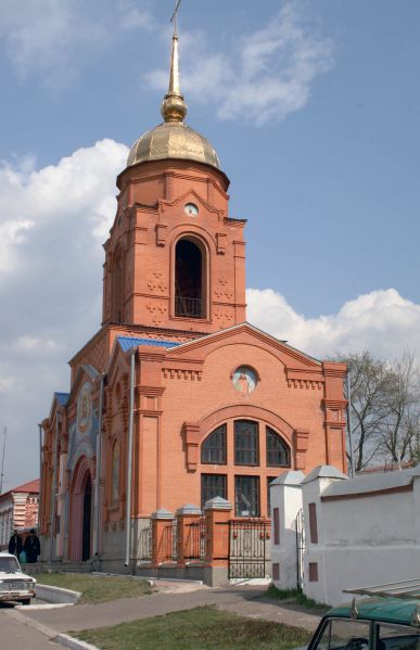 Файл:Кролевец14.jpg