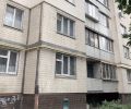 Мініатюра для версії від 10:06, 14 травня 2024