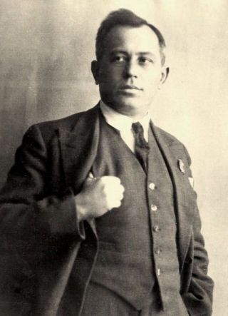 Паторжинський, Іван Сергійович.jpg