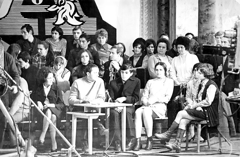 Файл:Алло ми шукаємо таланти. 1972.JPG