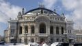 Будівля театру опери і балету в Києві 7.JPG