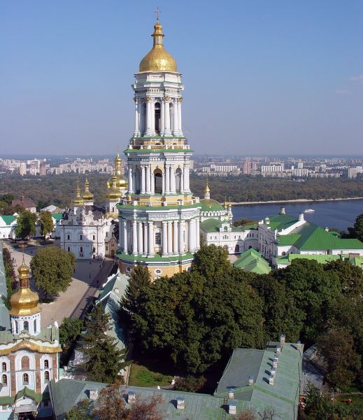 Файл:Києво-Печерська лавра16.jpg