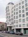 Мініатюра для версії від 17:04, 16 лютого 2022