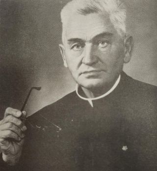 Семчук С.jpg