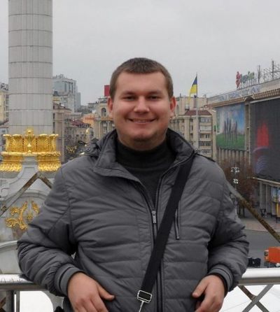 Чернявський 3.jpg