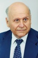Мініатюра для версії від 00:00, 4 жовтня 2020