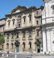 Борроміні, Франческо4.JPG