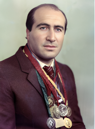 Бігаєв, Борис Георгійович.png