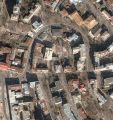 Мініатюра для версії від 09:18, 29 серпня 2023
