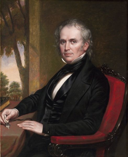 Файл:Bond, William Cranch.jpg