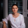 Мініатюра для версії від 14:47, 13 липня 2024