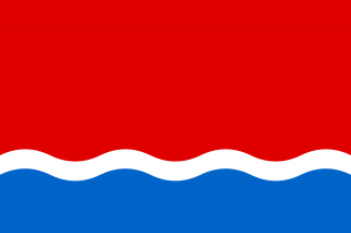 Амурська область..png