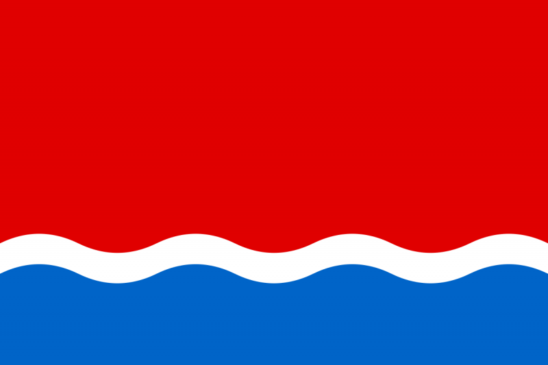 Файл:Амурська область..png