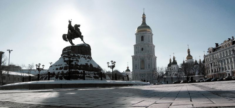 Файл:Культурна спадщина1.jpg