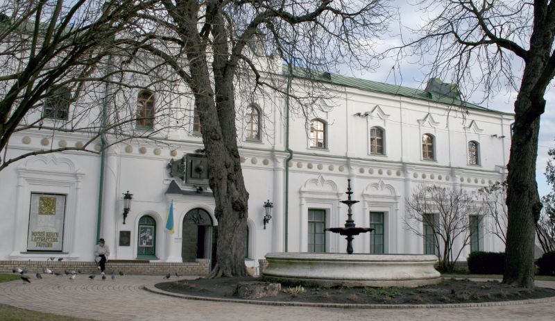 Файл:Спарро, Павло Іванович2.jpg