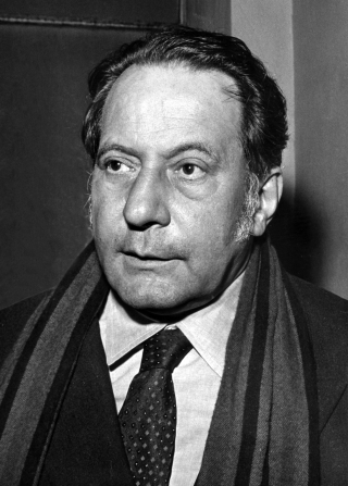 Pietro Annigoni 1966.png