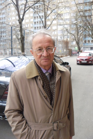 Амоша, Олександр Іванович.jpg