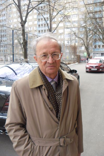 Файл:Амоша, Олександр Іванович.jpg