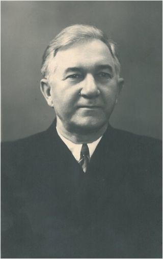 Бельгард Олександр Люціанович.jpg