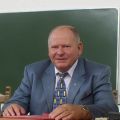 Мініатюра для версії від 10:13, 25 серпня 2025