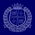 Логопартнер24.jpg