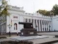 Боффо, Франческо2в.jpg