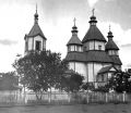 Введенська церква у с. Трипіллі1.jpg