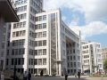 Мініатюра для версії від 09:41, 26 жовтня 2022