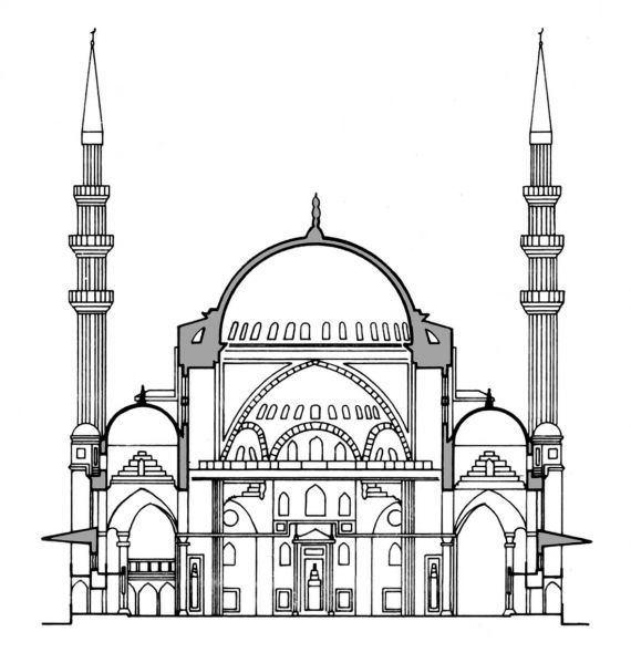 Файл:Туреччина11.jpg