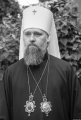 Мініатюра для версії від 14:12, 15 квітня 2026