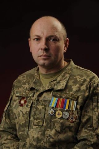 Mahachek-oleksandr-yaroslavovych.jpg