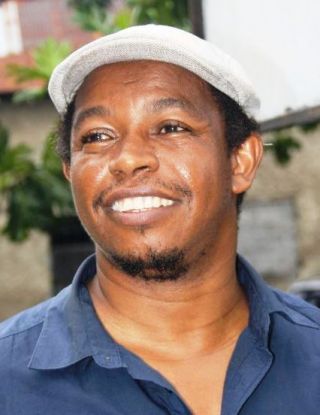 Salim Hatubou.jpg