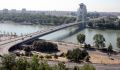Мініатюра для версії від 10:28, 17 лютого 2023
