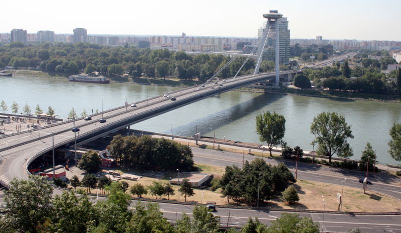 Файл:Комунікації3.jpg